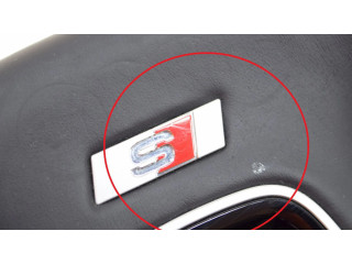 Volant Audi A1 2021 82A419091AC, 362528925  