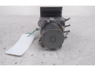 Блок АБС 4541F5   Citroen  C1  2006 - 2013 года