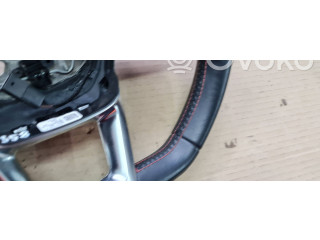 Volant Audi Q5 SQ5 2019 80A419091AF, 2505928847  