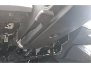 Volant Audi A5 Sportback 8TA 2017 8W041906502S  