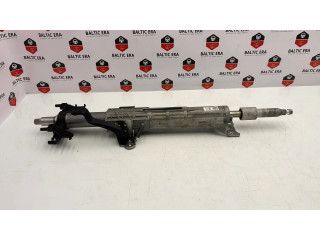   Рулевая рейка 6896187, G0121   BMW 3 G20 G21 2019- года