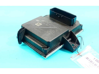 Блок комфорта 20867260, IMPRK1080103   Saab 9-4X   