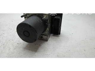 Jednotka ABS 0265950359, 48707K0264   Audi A6 S6 C6 4F 2005