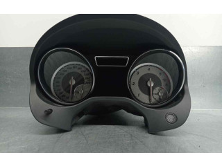 Přístrojová deska  Mercedes-Benz CLA C117 X117 W117 2014 A1179008100, 0263697040  