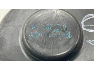 Вентилятор печки    3M5H18456BD   Ford Galaxy