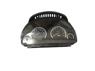 Přístrojová deska  BMW M5 2013 785119403, 6210785119403  