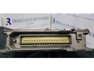 Řídící jednotka 0261204622   Peugeot 106 