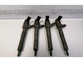 Vstřikovač 0445110243   Opel Zafira C    Z 19 DTH 