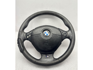 Volant BMW 7 E38 1996 2228671, 2493715  