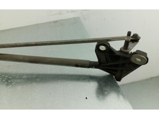 Моторчик дворников A451820004028    Smart ForTwo II