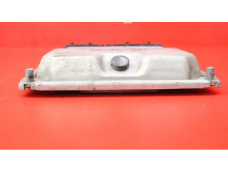 Řídící jednotka 038906019FB, 038906019FB   Seat Alhambra (Mk1) 2002