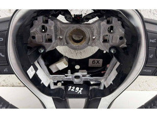 Volant Toyota RAV 4 (XA50) 2024 GS12007880  