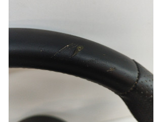 Volant Mercedes-Benz GLC C254 2022 A0004603016  