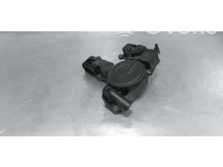 Vstřikovací lišta 06H103495AH, 06H103495A   Audi A5 8T 8F    CDNB 