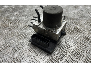 Jednotka ABS 4F0614517R, 4F0910517AB   Audi A6 Allroad C6 2007