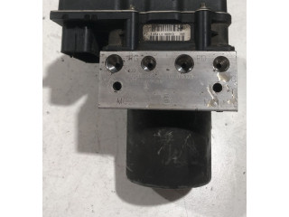 Jednotka ABS 0265230773, 0265230773   Lancia Phedra 2010