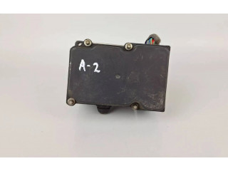 Блок ABS 0265231317, 0265800334    Nissan Primera