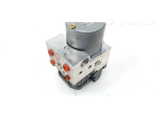 Jednotka ABS 99635575503   Porsche Boxster 986 2002