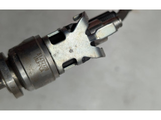Vstřikovač 31432778   Volvo V60    B4204T23 