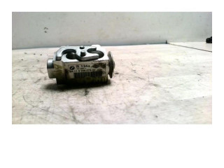 Блок управления климат-контролем 64119226078, 64119226078   BMW X1 E84