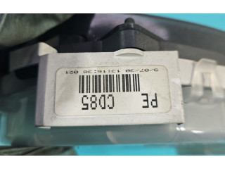 Панель приборов IMPRK1405056   Mazda 5       