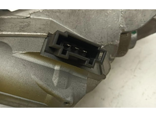 Volant Mercedes-Benz C W203  A2034603016  