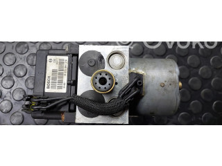 Jednotka ABS 9632166980   Peugeot 406 