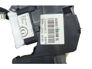    Рулевая рейка 488108445R   Renault Twingo II 2007 - 2014 года