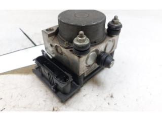 Jednotka ABS 0265800623, 0265231928   Fiat Bravo 2007