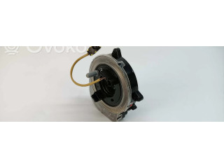Подрулевой шлейф SRS 59001669   Jeep Renegade