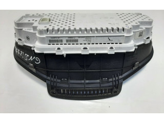 Панель приборов 31433334, P31433334   Volvo XC60       