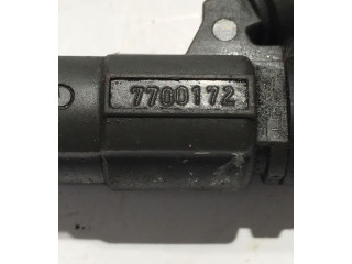 Форсунка INP770, 7700172    Suzuki Grand Vitara I   