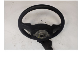 Volant Volkswagen Caddy 2010   