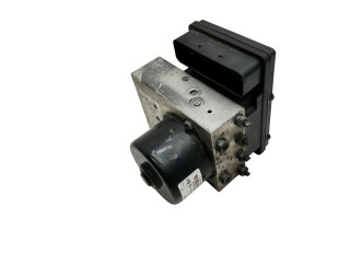 Блок АБС A2095452932, 10092515703   Mercedes-Benz  CLK A209 C209  2002 - 2009 года