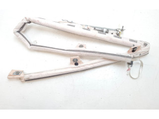 Боковая подушка безопасности 84282463, 13393369   Opel Insignia B