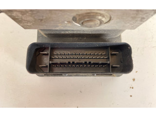 Jednotka ABS 4N512C405GA, 30742654   Volvo V50 2005