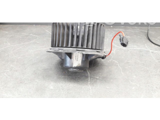 Вентилятор печки    6n1819021   Volkswagen Polo II 86C 2F