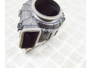 Вентилятор печки    8710358080, 5285T2   Toyota Camry VIII XV70