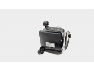 Jednotka ABS 6798525   BMW X5 E70 2011