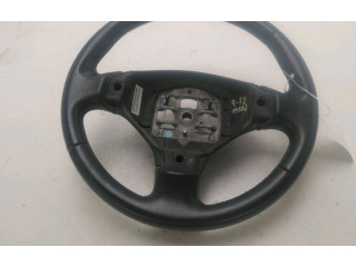 Volant Peugeot 308 2009 4112LE  