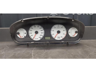 Přístrojová deska  Fiat Bravo 2010 46791748  