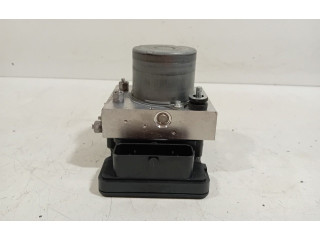 Jednotka ABS 476608195   Renault Captur II 2022