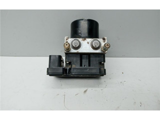 ABS Steuergerät 06210905683, 0140001   Suzuki Swift 2006