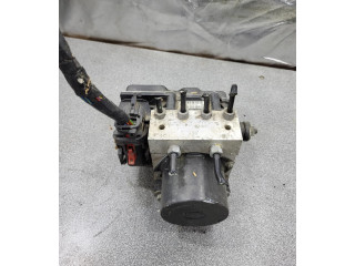 Блок управления АБС 6R0614517S   Volkswagen Polo V 6R