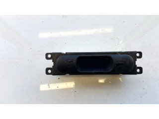Дисплей    mr189269   Mitsubishi Colt