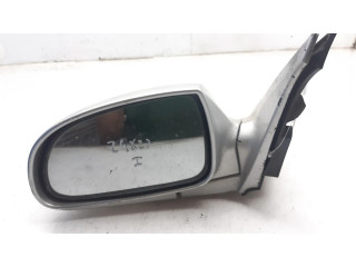 Zpětné zrcátko Сзади Hyundai Accent 2002  8761025111CA  