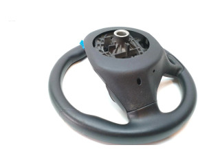 Volant Peugeot 208 2012 96739503ZD, 96750123ZD  