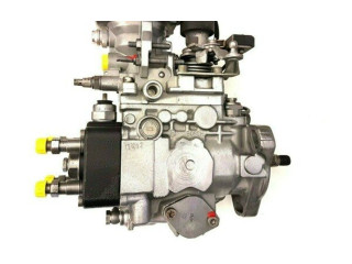 Vstřikovací čerpadlo 0460494339, 0460494339   Fiat Tempra     