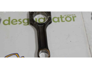 Ojnice  11247805253    BMW X3 E83  2.0