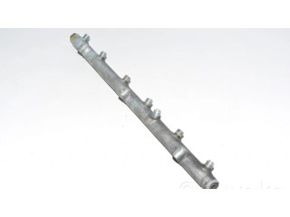 Vstřikovací lišta 0445216002   BMW 5 E39  pro naftový motor 2.5 M57D25 (256D1) 525d